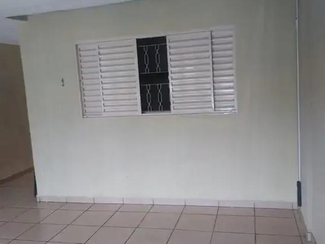 Casa venda em Região Imediata de Ribeirão Preto, Região Metropolitana de Ribeirão Preto