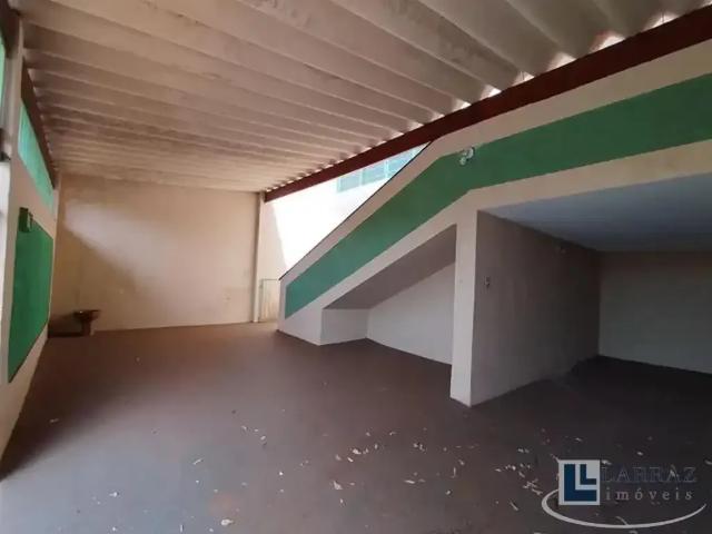Casa venda em Região Imediata de Ribeirão Preto, Região Metropolitana de Ribeirão Preto
