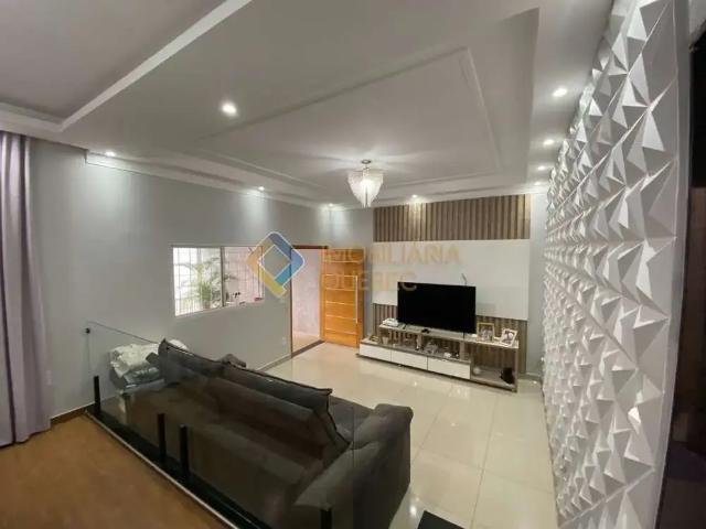 Casa venda em Região Imediata de Ribeirão Preto, Região Metropolitana de Ribeirão Preto
