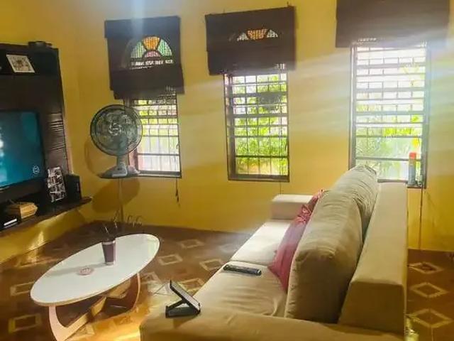 Casa venda em Região Imediata de Ribeirão Preto, Região Metropolitana de Ribeirão Preto