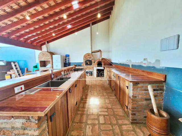Casa venda em Região Imediata de Ribeirão Preto, Região Metropolitana de Ribeirão Preto