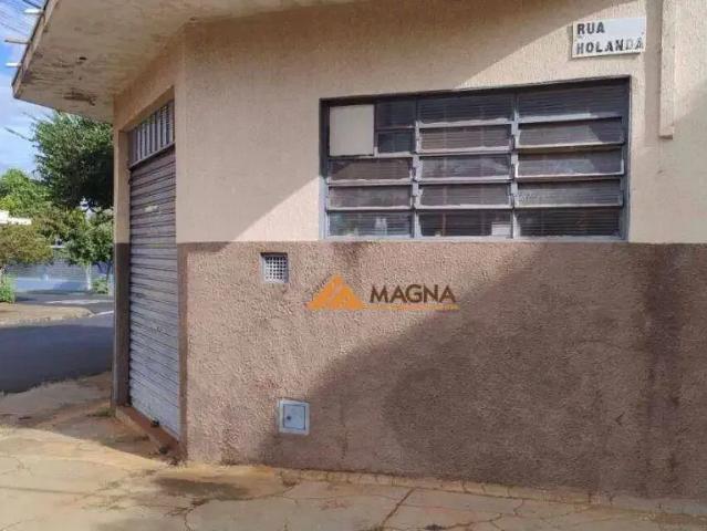 Casa venda em Região Geográfica Imediata de Goiânia, Aparecida de Goiânia