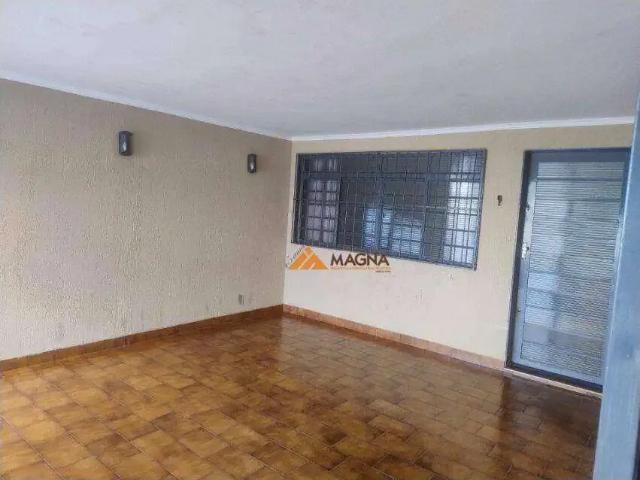 Casa venda em Região Geográfica Imediata de Goiânia, Aparecida de Goiânia