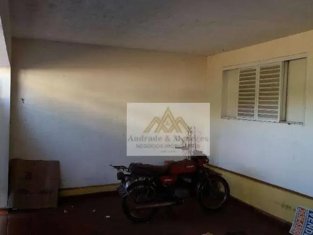 Casa venda em Região Imediata de Ribeirão Preto, Região Metropolitana de Ribeirão Preto