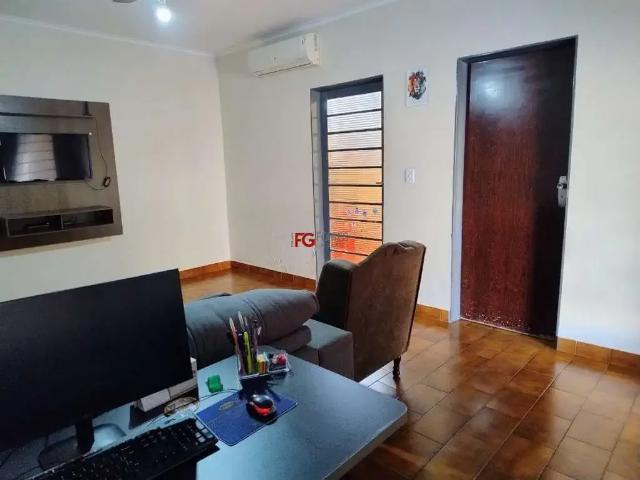 Casa venda em Região Geográfica Imediata de Goiânia, Aparecida de Goiânia