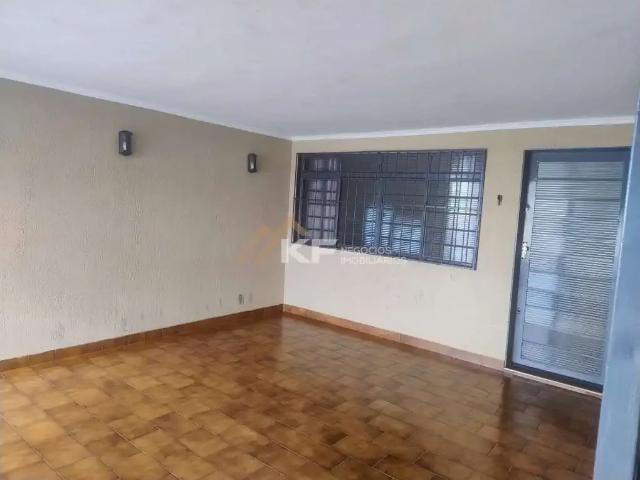 Casa venda em Região Geográfica Imediata de Goiânia, Aparecida de Goiânia