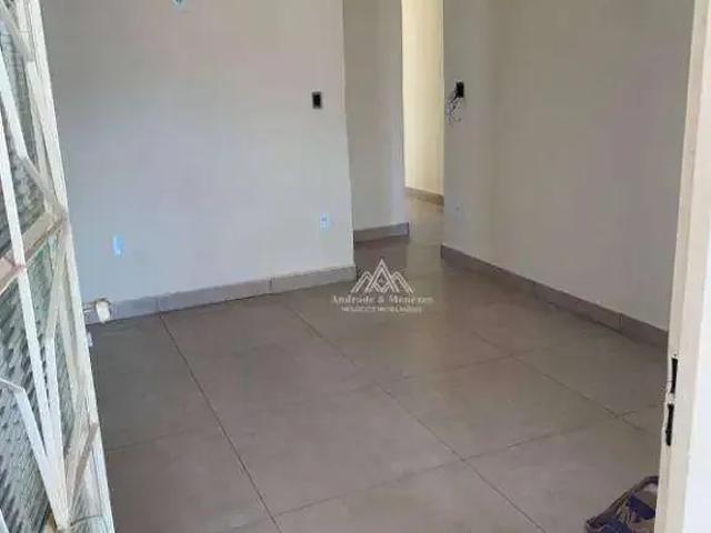 Casa venda em Região Imediata de Ribeirão Preto, Região Metropolitana de Ribeirão Preto