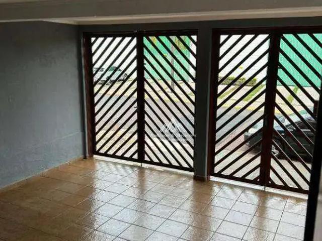 Casa venda em Região Imediata de Ribeirão Preto, Região Metropolitana de Ribeirão Preto