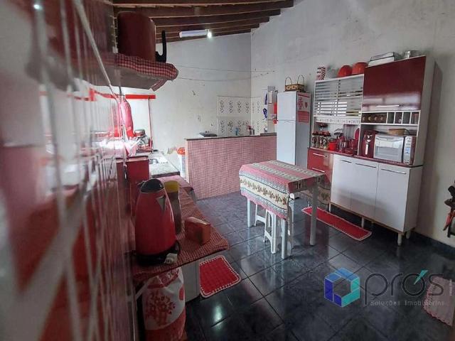 Casa venda em Ribeirão Preto, Região Geográfica Intermediária de Ribeirão Preto