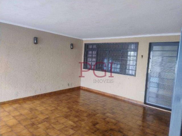 Casa venda em Região Imediata de Ribeirão Preto, Região Metropolitana de Ribeirão Preto
