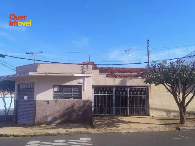 Casa venda em Região Geográfica Imediata de Goiânia, Aparecida de Goiânia