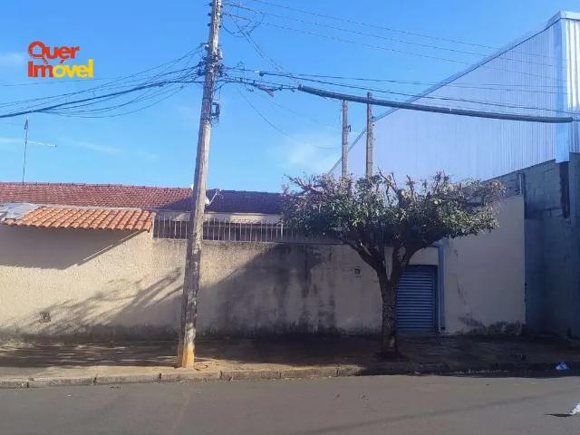 Casa venda em Região Geográfica Imediata de Goiânia, Aparecida de Goiânia