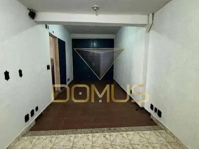 Casa venda em Região Imediata de Ribeirão Preto, Região Metropolitana de Ribeirão Preto