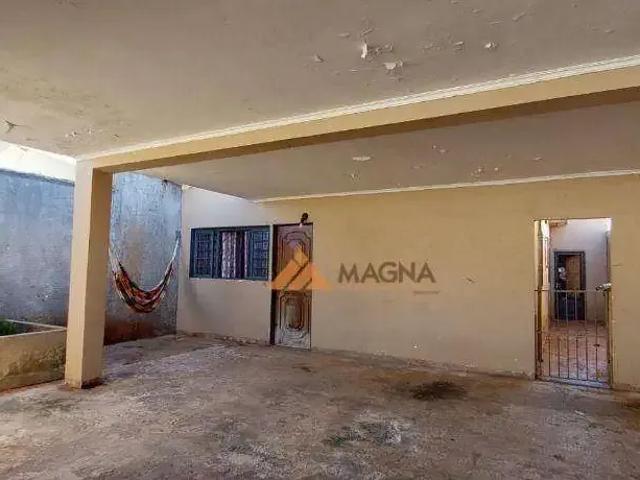 Casa venda em Região Imediata de Ribeirão Preto, Região Metropolitana de Ribeirão Preto
