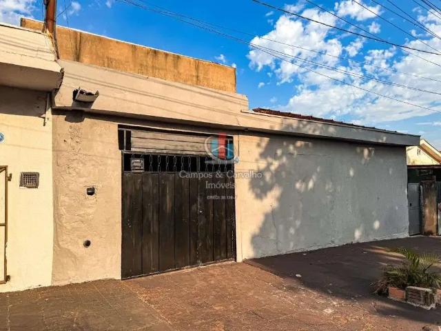 Casa venda em Região Imediata de Ribeirão Preto, Região Metropolitana de Ribeirão Preto