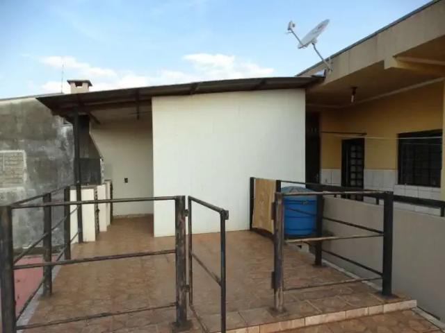 Casa venda em Região Imediata de Ribeirão Preto, Região Metropolitana de Ribeirão Preto