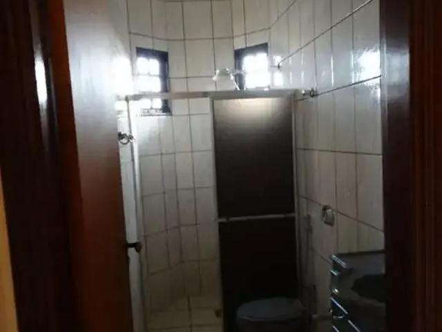 Casa venda em Ribeirão Preto, Região Geográfica Intermediária de Ribeirão Preto