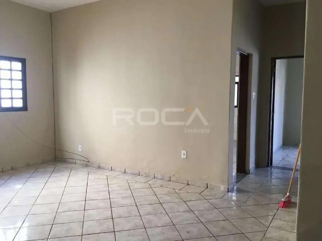 Casa venda em Região Imediata de Ribeirão Preto, Região Metropolitana de Ribeirão Preto