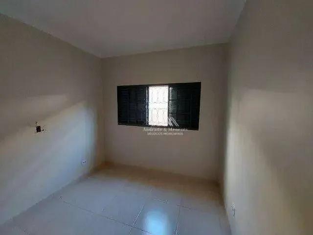 Casa venda em Região Imediata de Ribeirão Preto, Região Metropolitana de Ribeirão Preto