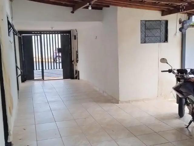 Casa venda em Região Imediata de Ribeirão Preto, Região Metropolitana de Ribeirão Preto