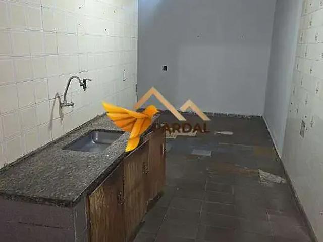 Casa venda em Região Imediata de Ribeirão Preto, Região Metropolitana de Ribeirão Preto
