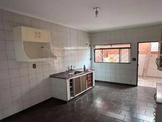 Casa venda em Região Imediata de Ribeirão Preto, Região Metropolitana de Ribeirão Preto