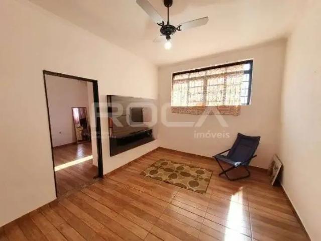 Casa venda em Região Imediata de Ribeirão Preto, Região Metropolitana de Ribeirão Preto