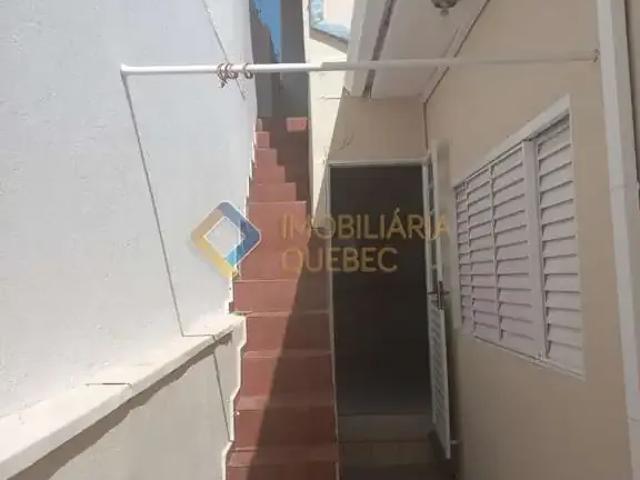Casa venda em Região Imediata de Ribeirão Preto, Região Metropolitana de Ribeirão Preto