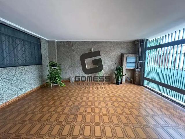 Casa venda em Região Imediata de Ribeirão Preto, Região Metropolitana de Ribeirão Preto