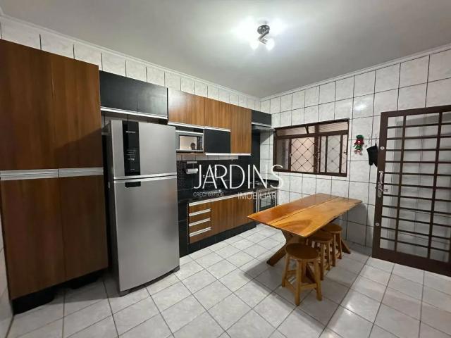 Casa venda em Região Imediata de Ribeirão Preto, Região Metropolitana de Ribeirão Preto
