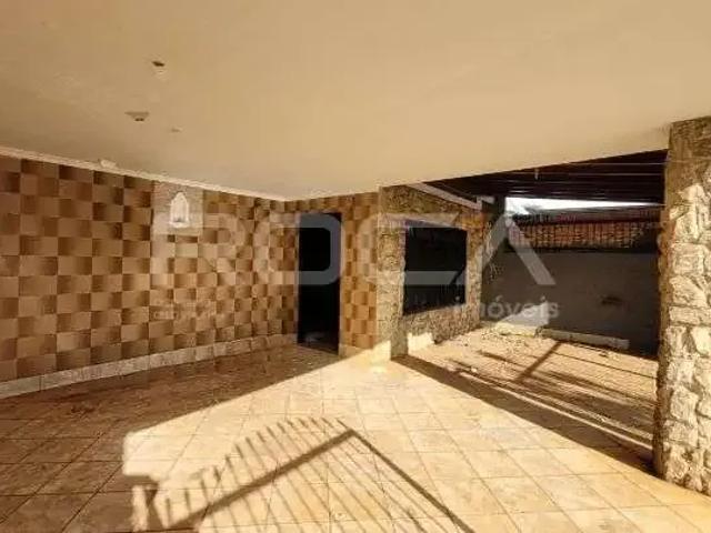 Casa venda em Região Imediata de Ribeirão Preto, Região Metropolitana de Ribeirão Preto