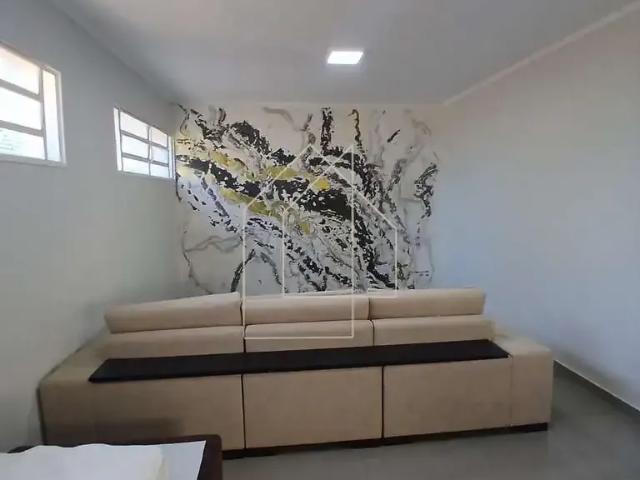 Casa venda em Região Imediata de Ribeirão Preto, Região Metropolitana de Ribeirão Preto