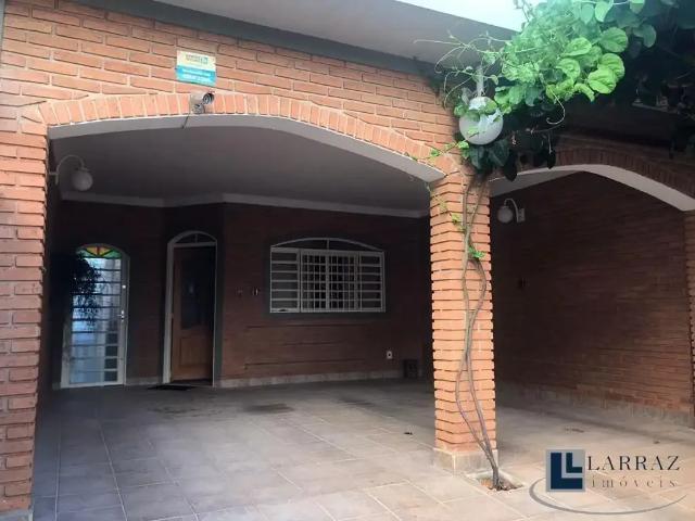 Casa venda em Região Imediata de Ribeirão Preto, Região Metropolitana de Ribeirão Preto