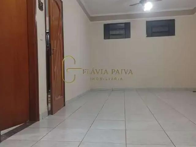 Casa venda em Região Imediata de Ribeirão Preto, Região Metropolitana de Ribeirão Preto