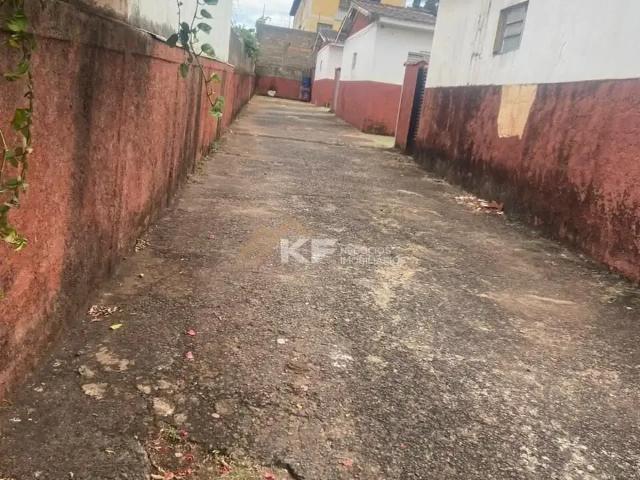 Casa venda em Região Imediata de Ribeirão Preto, Região Metropolitana de Ribeirão Preto