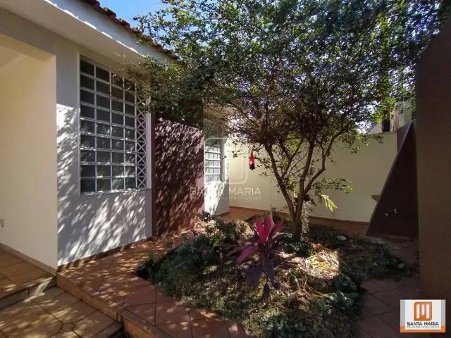 Casa venda em Região Imediata de Ribeirão Preto, Região Metropolitana de Ribeirão Preto