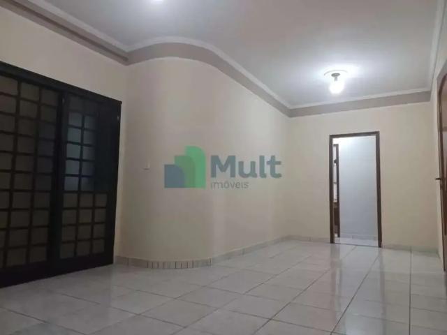 Casa venda em Região Imediata de Ribeirão Preto, Região Metropolitana de Ribeirão Preto
