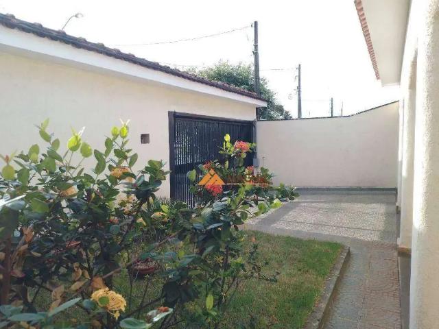 Casa venda em Região Imediata de Ribeirão Preto, Região Metropolitana de Ribeirão Preto