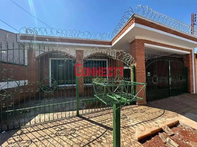 Casa venda em Região Imediata de Ribeirão Preto, Região Metropolitana de Ribeirão Preto