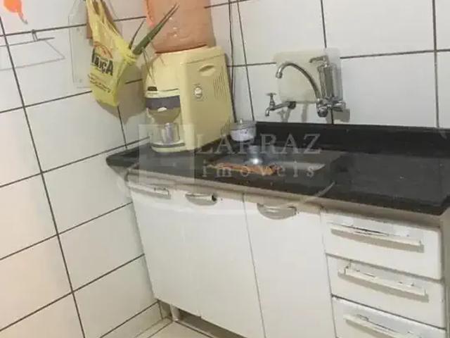 Casa venda em Região Imediata de Ribeirão Preto, Região Metropolitana de Ribeirão Preto