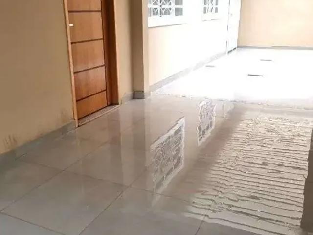 Casa venda em Região Imediata de Ribeirão Preto, Região Metropolitana de Ribeirão Preto