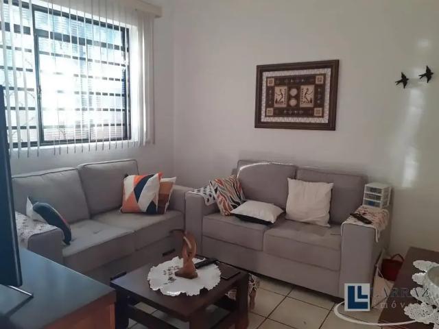 Casa venda em Região Imediata de Ribeirão Preto, Região Metropolitana de Ribeirão Preto