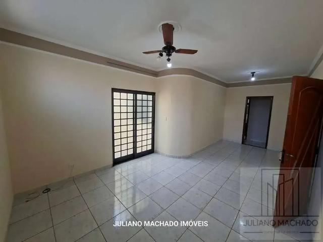 Casa venda em Região Imediata de Ribeirão Preto, Região Metropolitana de Ribeirão Preto
