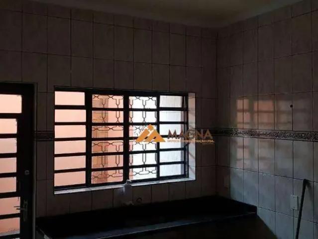 Casa venda em Região Imediata de Ribeirão Preto, Região Metropolitana de Ribeirão Preto