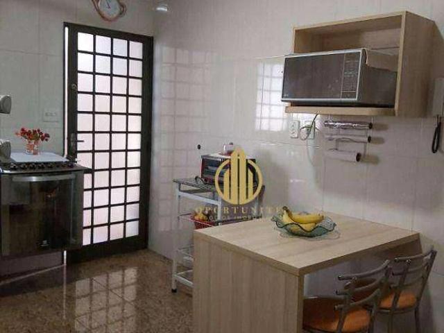 Casa venda em Região Imediata de Ribeirão Preto, Região Metropolitana de Ribeirão Preto
