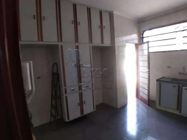 Casa venda em Região Imediata de Ribeirão Preto, Região Metropolitana de Ribeirão Preto