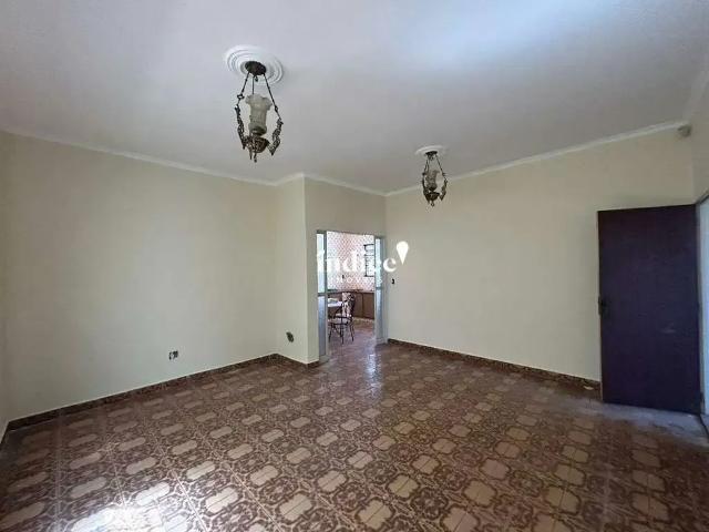 Casa venda em Região Imediata de Ribeirão Preto, Região Metropolitana de Ribeirão Preto
