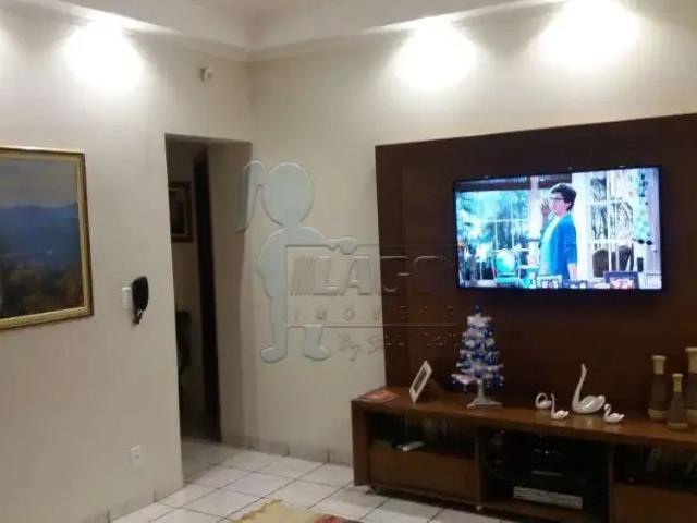 Casa venda em Região Imediata de Ribeirão Preto, Região Metropolitana de Ribeirão Preto