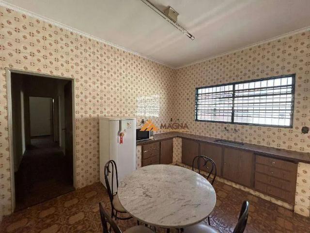 Casa venda em Região Imediata de Ribeirão Preto, Região Metropolitana de Ribeirão Preto