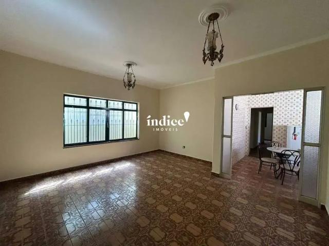 Casa venda em Região Imediata de Ribeirão Preto, Região Metropolitana de Ribeirão Preto